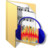 audacity Icon